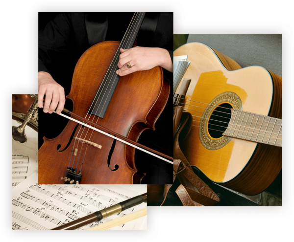 trio-image-nocopyright trio-image-nocopyright