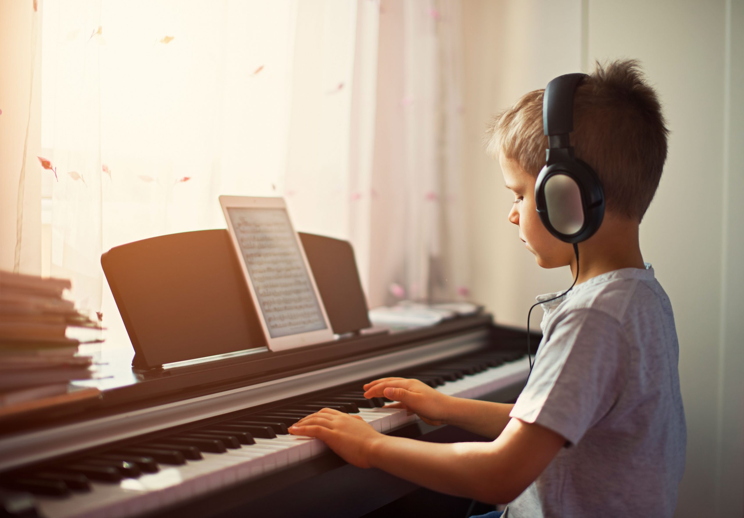 Called to play for Him (play by chords)